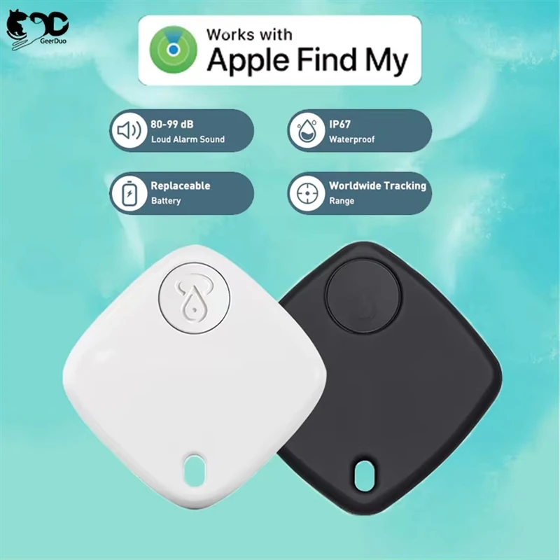Dogs and Cats Animals Navigation Monitoring Tracking Device Waterproof Real Time Location Dog Pet Tracker GPS