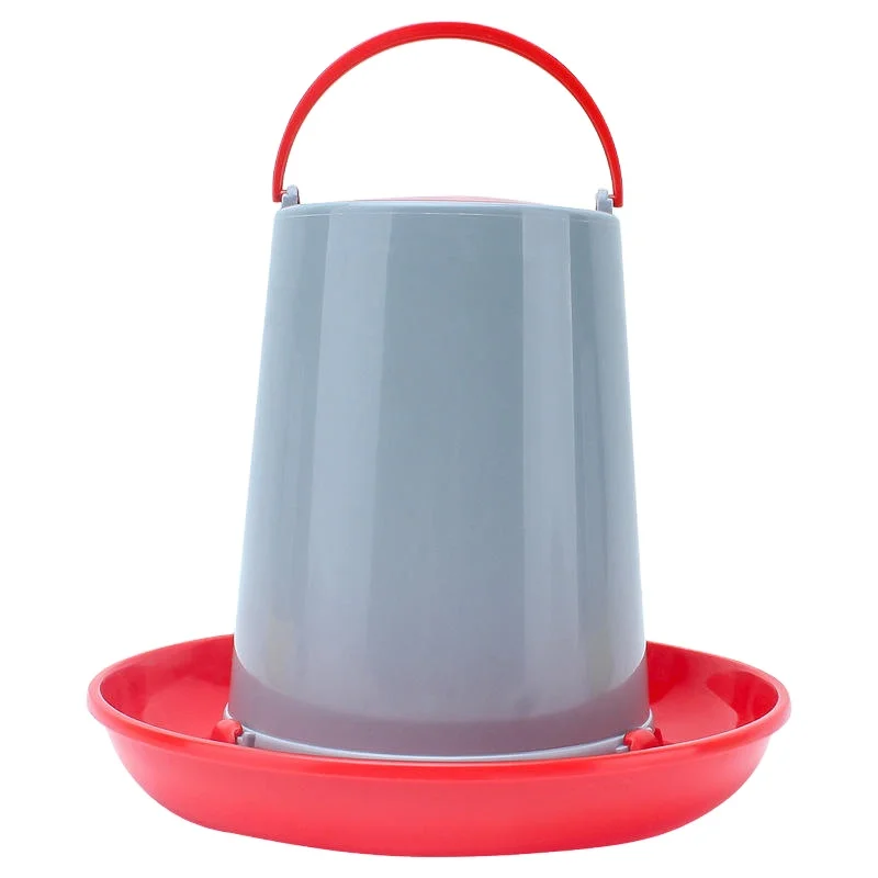 Drinking Bottle Supplies Homing Pigeon Parrot Food Box Trough Bird Feeder Pigeon Automatic Water Feeder