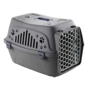 Durable Portable Folding Pet Cat House Pet Carriers Cages Houses Outdoor Travel Cat Transport