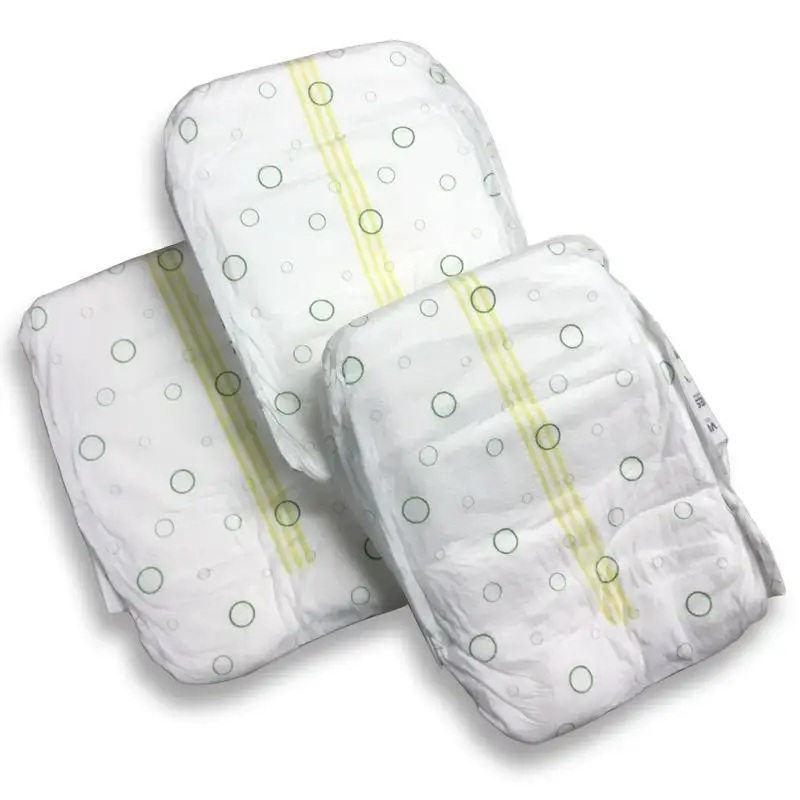 Eco Friendly Breathable Male Dog Diapers with Customized Color Multi Size Daily Cleaning for Bulk