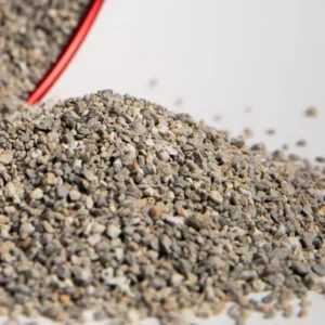 Eco-Friendly Fast Clumping Bentonite Cat Litter