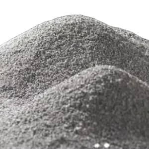 Eco Friendly Fast Clumping Mineral Starch Cat Litter with Activated Carbon Low Dust Strong Deodorizing for Multi Cat Use