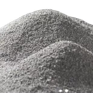 Eco Friendly Fast Clumping Mineral Starch Cat Litter with Activated Carbon Low Dust Strong Deodorizing for Multi Cat Use