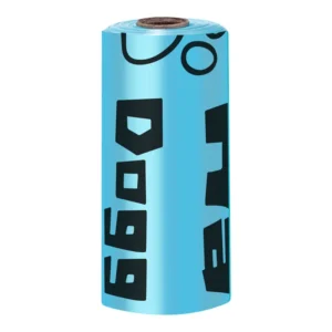 Eco-Friendly Leak-Proof Pet Dog Waste Poop Bags Dispenser Garbage Bag Pet Waste Disposal Supplies