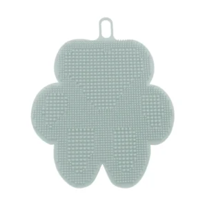 Eco Friendly Silicone Pet Shower Brush Essential for Dog and Cat Bath Cleaning and Grooming New Product in Pet Cleaning and Bathing