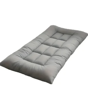 Extra Large Pet Bed for Dogs and Cats Ultra Soft Four-Season Mat Thickened Design with Non-Slip Bottom