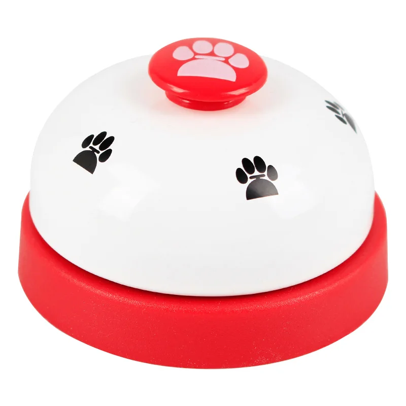 Factory Direct Eco-Friendly Waterproof Plastic Meal Training Device Cat Dog Toy Dog Trainer Pet Supplies Answer