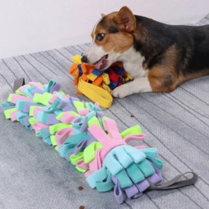 Factory Direct Sports Interactive Dog Pet Accessories Pet Chewing Toys and Pet Chewing and Teething Toys