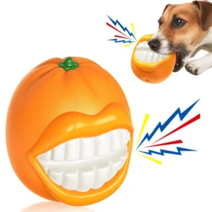 Factory Directly China Dog Toys Other Pet Toys Pet Interactive Movement Toys
