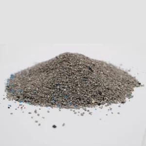 Factory MEIPENG MP002 Eco friendly Fast Clumping Highly Adsorbent Odor Control Low Dust Bentonite Fine Sand Cats