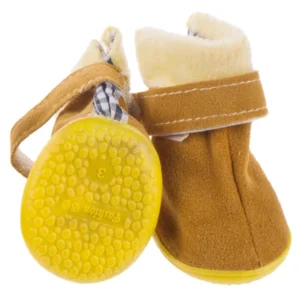Factory Manufacturer Clothing Diy Waterproof Custom Converse Rabbits Pet Cat Dog Shoes for Pet Dog