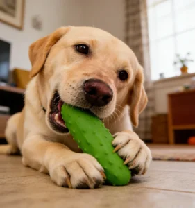 Factory Price New Design Teeth Cleaning Dog Toy in Stock Pet Training Interactive Dog Toy Ball Squeak Chew Rubber Dog Toy