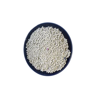 Factory Price for Cat Litter Sand Not Silica Gel Cat Litter High Quality Automated Cat Litter Toilet for Pet