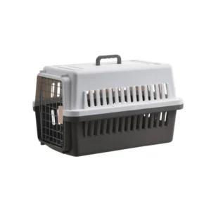 Factory Supply Pet Products Travel Carrier for Dogs or Cats Portable Pet Bag Plane Travel Pet Carrier