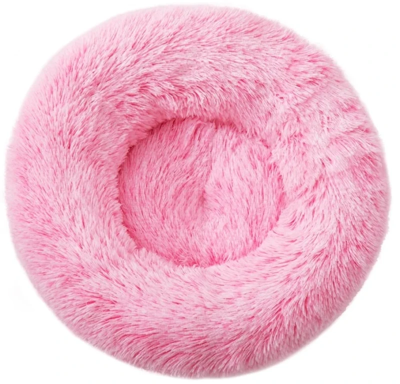 Fashion Cotton Modern Dog Sofa Bed Orthopedic Luxury Bed Washable Memory Foam Pet Cat Dog Bed for Pet