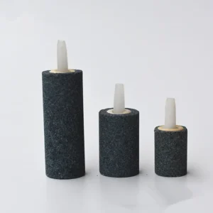 Fish Tank Air Stone Bubble Ball Bubble Diffuser Air Stones for Aquarium