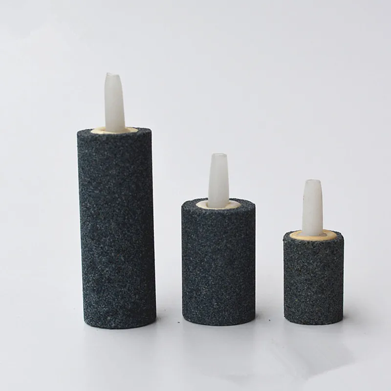 Fish Tank Air Stone Bubble Ball Bubble Diffuser Air Stones for Aquarium