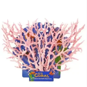 Fish Tank Simulated Aquatic Plants Coral Aquarium Scenery Decorations Eco Friendly Soft Coral for Seawater Tanks