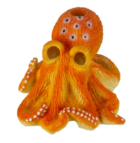 Fish tank Decorations Aquarium Fish tank Decoration Fish tank Accessories Decorations