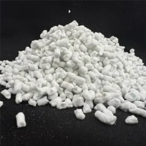 Free Sample cat Litter Paper Sand Paper Pellet cat Litter ph Color changing Paper cat Litter