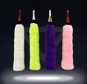 Frosted Wood Stick Bird Parrot Cage Accessories Stand Toys for Bird Supplies