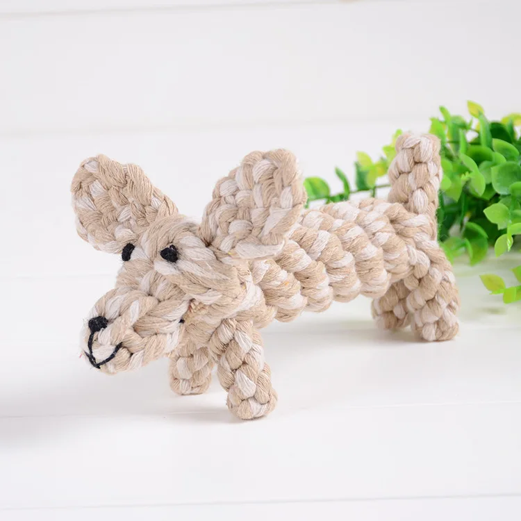 Funny Pet Toys Dog Toys Pet Accessories Pet Interactive Movement Toys