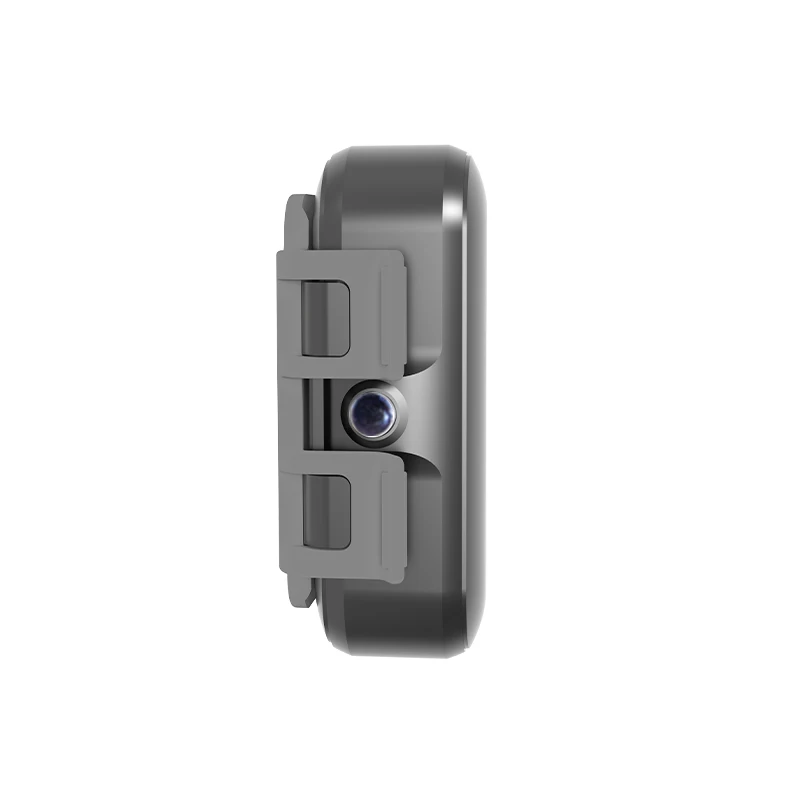 GPS GSM 4G Waterproof Anti-Lost Pet Locator Sound Light Pet Cat Dog Tracker with PC Viewable Positioner 2G Network AGPS & GPRS