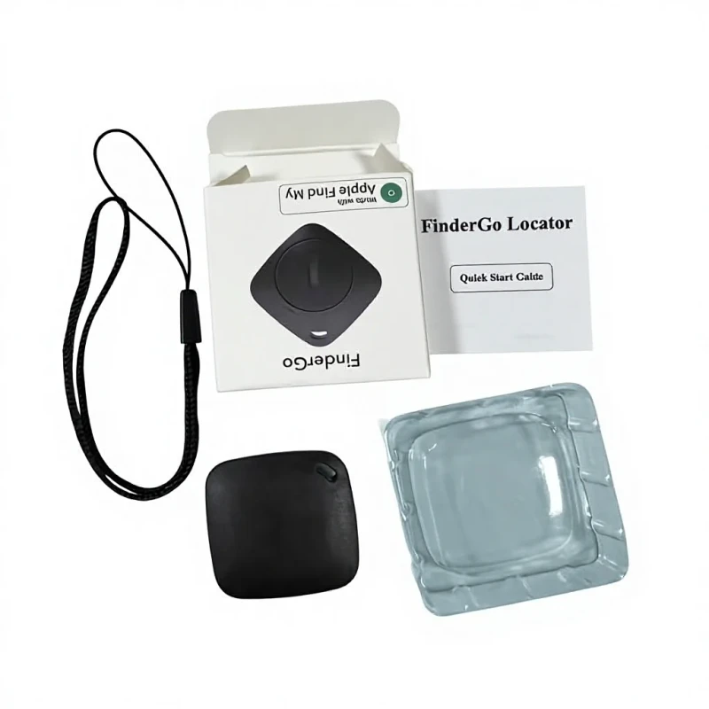 GPS Pet Tracker Positioning Android IOS Anti Lost Device for Elderly Children Pets Real time Tracking 4G Smart