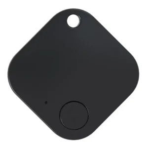 GPS Tracker for Animals Pets Smart Ring