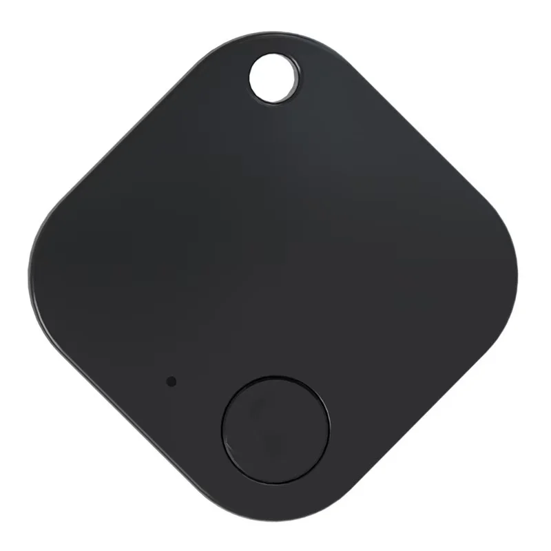 GPS Tracker for Animals Pets Smart Ring