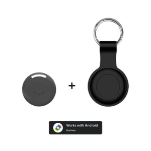 Global Real-Time Tracking Pet Dog Tracker Locator Rastreador GPS Para Mascotas Mini GPS Tracker
