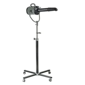 Good Quality Grooming Products Dogs and Cats Hair Dryer 2 in 1 Pet Vertical Hair Dryer