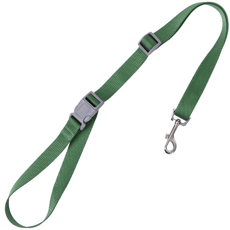 Good Quality Pet Lead Leash for Dog Walking Dog Leashes