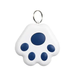 Gps Tracker Mini for Pet Dog Kids Cat Hunting Collar Tracking Device Supplies People Child Necklace Animal Small With Camera