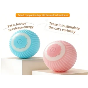 Green Material Squeaky Plush Tug Toy Cotton Rope Pet Toy for Indoor Outdoor Activities Eco Friendly and Teeth Cleaning Feature