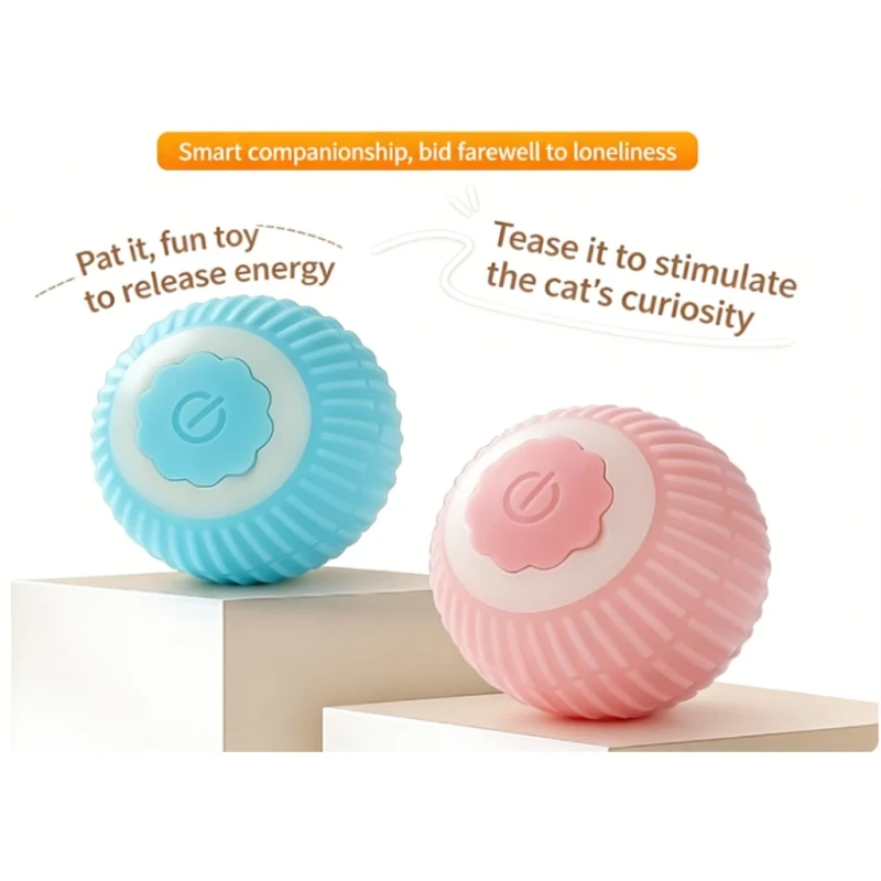 Green Material Squeaky Plush Tug Toy Cotton Rope Pet Toy for Indoor Outdoor Activities Eco Friendly and Teeth Cleaning Feature