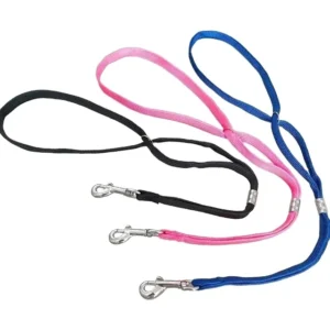 Grooming Table Using Show Lead Nylon Dog Leash Pet Grooming Loop Leash Dog Leash for Bath
