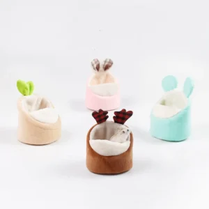 HW Small Pet Supplies