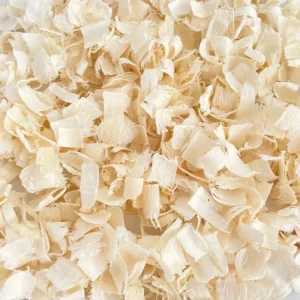 Hamster Small Animal aspen Paper Pet Bedding Absorbs Water Deodorize Wood Shaving Small Animal aspen Wood Pellet Litter Wood