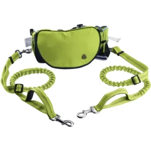 Hand Free Dog Leash