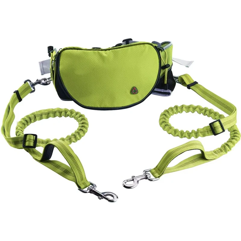 Hand Free Dog Leash