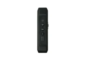 Handheld Ultrasonic Dog Repeller Dog Trainer Stop Bark Portable Anti Bark Deterrent Dog Bark Control Device