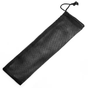 Hanging Bird Feeding Bag Long Net Pouch for Bird Food Storage Finch Sock Feeder Kits for Outdoor Bird Food Supply Tools