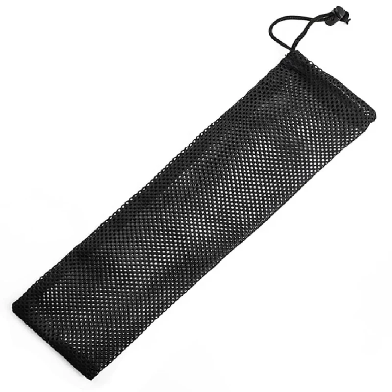 Hanging Bird Feeding Bag Long Net Pouch for Bird Food Storage Finch Sock Feeder Kits for Outdoor Bird Food Supply Tools