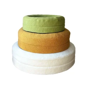 Heavy Duty Orthopedic Dog Bed Thick Memory Foam Pet Sofa Mattress Durable Washable Anti Slip All Season Large Dog Bed