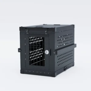 High Anxiety Pet Crate Dog House Carriers Supplier Various Sizes Animals Canary Metal Large Breeding Cage
