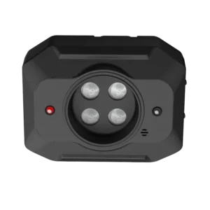 High Power Outdoor Portable Dog Remote Sonic Ultrasonic Bark Control Repeller