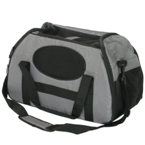 High Quality Low Priced Dog Accessories Pet Carriers & Travel Bag