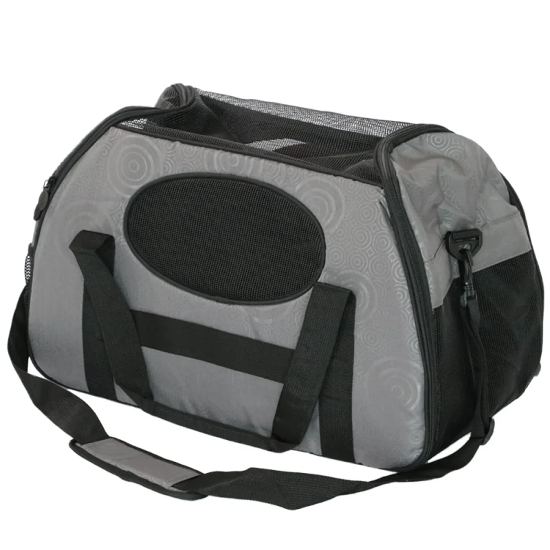 High Quality Low Priced Dog Accessories Pet Carriers & Travel Bag