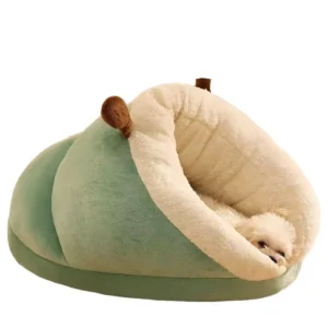 High Quality New Style Warm Thickening Washable Comfortable Dog Bed Dog Bed Pet Houses Furniture